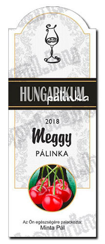pálinka címke, pálinkás címke, pálinkacímke, pálinkáscímke, pálinka, pálinkásüveg, pálinkás üveg, címke, üvegcímke, italcímke, cimke, pálinka cimke, pálinkás cimke, pálinkacimke, pálinkáscimke, italcimke