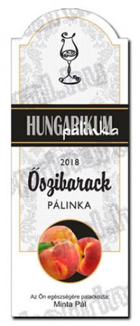 pálinka címke, pálinkás címke, pálinkacímke, pálinkáscímke, pálinka, pálinkásüveg, pálinkás üveg, címke, üvegcímke, italcímke, cimke, pálinka cimke, pálinkás cimke, pálinkacimke, pálinkáscimke, italcimke