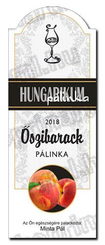 pálinka címke, pálinkás címke, pálinkacímke, pálinkáscímke, pálinka, pálinkásüveg, pálinkás üveg, címke, üvegcímke, italcímke, cimke, pálinka cimke, pálinkás cimke, pálinkacimke, pálinkáscimke, italcimke