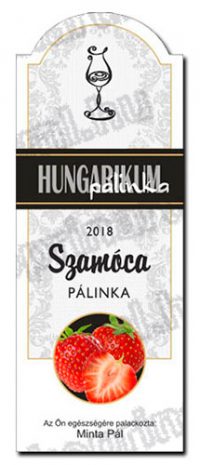 pálinka címke, pálinkás címke, pálinkacímke, pálinkáscímke, pálinka, pálinkásüveg, pálinkás üveg, címke, üvegcímke, italcímke, cimke, pálinka cimke, pálinkás cimke, pálinkacimke, pálinkáscimke, italcimke