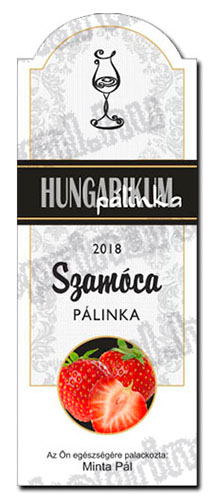 pálinka címke, pálinkás címke, pálinkacímke, pálinkáscímke, pálinka, pálinkásüveg, pálinkás üveg, címke, üvegcímke, italcímke, cimke, pálinka cimke, pálinkás cimke, pálinkacimke, pálinkáscimke, italcimke