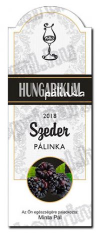 pálinka címke, pálinkás címke, pálinkacímke, pálinkáscímke, pálinka, pálinkásüveg, pálinkás üveg, címke, üvegcímke, italcímke, cimke, pálinka cimke, pálinkás cimke, pálinkacimke, pálinkáscimke, italcimke
