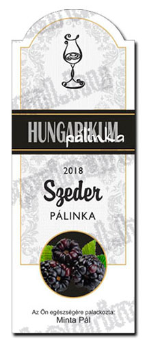 pálinka címke, pálinkás címke, pálinkacímke, pálinkáscímke, pálinka, pálinkásüveg, pálinkás üveg, címke, üvegcímke, italcímke, cimke, pálinka cimke, pálinkás cimke, pálinkacimke, pálinkáscimke, italcimke