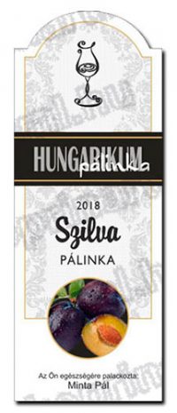 pálinka címke, pálinkás címke, pálinkacímke, pálinkáscímke, pálinka, pálinkásüveg, pálinkás üveg, címke, üvegcímke, italcímke, cimke, pálinka cimke, pálinkás cimke, pálinkacimke, pálinkáscimke, italcimke
