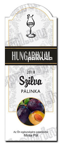 pálinka címke, pálinkás címke, pálinkacímke, pálinkáscímke, pálinka, pálinkásüveg, pálinkás üveg, címke, üvegcímke, italcímke, cimke, pálinka cimke, pálinkás cimke, pálinkacimke, pálinkáscimke, italcimke