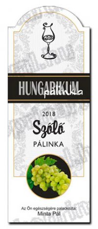 pálinka címke, pálinkás címke, pálinkacímke, pálinkáscímke, pálinka, pálinkásüveg, pálinkás üveg, címke, üvegcímke, italcímke, cimke, pálinka cimke, pálinkás cimke, pálinkacimke, pálinkáscimke, italcimke