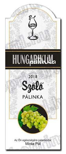 pálinka címke, pálinkás címke, pálinkacímke, pálinkáscímke, pálinka, pálinkásüveg, pálinkás üveg, címke, üvegcímke, italcímke, cimke, pálinka cimke, pálinkás cimke, pálinkacimke, pálinkáscimke, italcimke