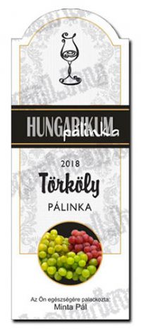pálinka címke, pálinkás címke, pálinkacímke, pálinkáscímke, pálinka, pálinkásüveg, pálinkás üveg, címke, üvegcímke, italcímke, cimke, pálinka cimke, pálinkás cimke, pálinkacimke, pálinkáscimke, italcimke