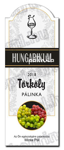 pálinka címke, pálinkás címke, pálinkacímke, pálinkáscímke, pálinka, pálinkásüveg, pálinkás üveg, címke, üvegcímke, italcímke, cimke, pálinka cimke, pálinkás cimke, pálinkacimke, pálinkáscimke, italcimke