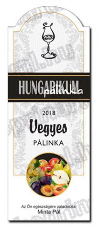 pálinka címke, pálinkás címke, pálinkacímke, pálinkáscímke, pálinka, pálinkásüveg, pálinkás üveg, címke, üvegcímke, italcímke, cimke, pálinka cimke, pálinkás cimke, pálinkacimke, pálinkáscimke, italcimke