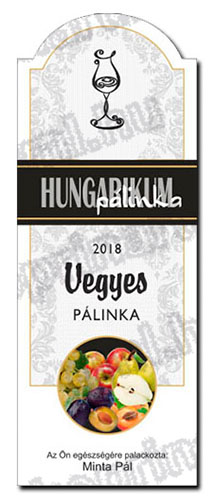 pálinka címke, pálinkás címke, pálinkacímke, pálinkáscímke, pálinka, pálinkásüveg, pálinkás üveg, címke, üvegcímke, italcímke, cimke, pálinka cimke, pálinkás cimke, pálinkacimke, pálinkáscimke, italcimke