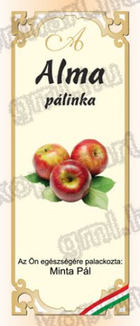 pálinka címke, pálinkás címke, pálinkacímke, pálinkáscímke, pálinka, pálinkásüveg, pálinkás üveg, címke, üvegcímke, italcímke, cimke, pálinka cimke, pálinkás cimke, pálinkacimke, pálinkáscimke, italcimke
