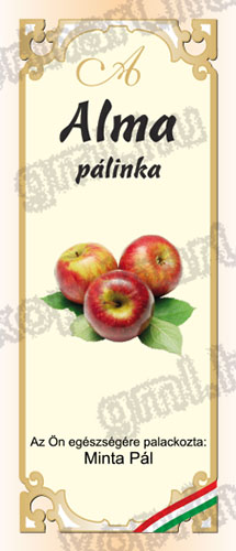 pálinka címke, pálinkás címke, pálinkacímke, pálinkáscímke, pálinka, pálinkásüveg, pálinkás üveg, címke, üvegcímke, italcímke, cimke, pálinka cimke, pálinkás cimke, pálinkacimke, pálinkáscimke, italcimke