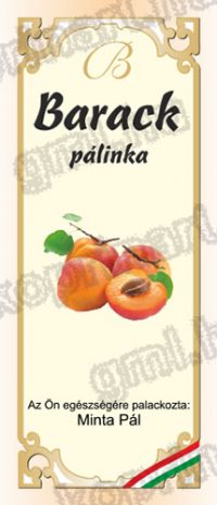 pálinka címke, pálinkás címke, pálinkacímke, pálinkáscímke, pálinka, pálinkásüveg, pálinkás üveg, címke, üvegcímke, italcímke, cimke, pálinka cimke, pálinkás cimke, pálinkacimke, pálinkáscimke, italcimke