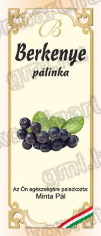 pálinka címke, pálinkás címke, pálinkacímke, pálinkáscímke, pálinka, pálinkásüveg, pálinkás üveg, címke, üvegcímke, italcímke, cimke, pálinka cimke, pálinkás cimke, pálinkacimke, pálinkáscimke, italcimke