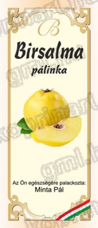 pálinka címke, pálinkás címke, pálinkacímke, pálinkáscímke, pálinka, pálinkásüveg, pálinkás üveg, címke, üvegcímke, italcímke, cimke, pálinka cimke, pálinkás cimke, pálinkacimke, pálinkáscimke, italcimke