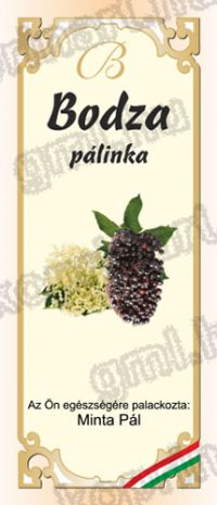 pálinka címke, pálinkás címke, pálinkacímke, pálinkáscímke, pálinka, pálinkásüveg, pálinkás üveg, címke, üvegcímke, italcímke, cimke, pálinka cimke, pálinkás cimke, pálinkacimke, pálinkáscimke, italcimke