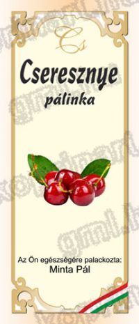 pálinka címke, pálinkás címke, pálinkacímke, pálinkáscímke, pálinka, pálinkásüveg, pálinkás üveg, címke, üvegcímke, italcímke, cimke, pálinka cimke, pálinkás cimke, pálinkacimke, pálinkáscimke, italcimke