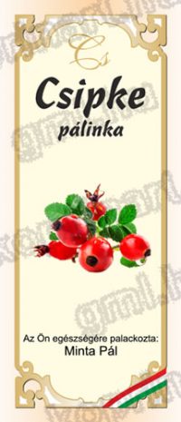 pálinka címke, pálinkás címke, pálinkacímke, pálinkáscímke, pálinka, pálinkásüveg, pálinkás üveg, címke, üvegcímke, italcímke, cimke, pálinka cimke, pálinkás cimke, pálinkacimke, pálinkáscimke, italcimke