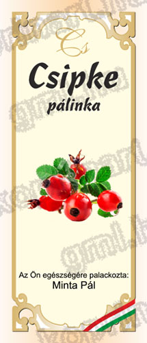 pálinka címke, pálinkás címke, pálinkacímke, pálinkáscímke, pálinka, pálinkásüveg, pálinkás üveg, címke, üvegcímke, italcímke, cimke, pálinka cimke, pálinkás cimke, pálinkacimke, pálinkáscimke, italcimke