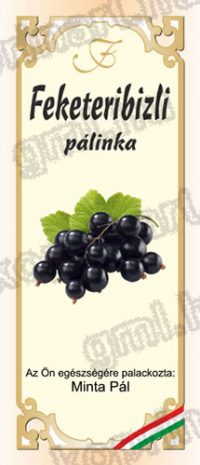 pálinka címke, pálinkás címke, pálinkacímke, pálinkáscímke, pálinka, pálinkásüveg, pálinkás üveg, címke, üvegcímke, italcímke, cimke, pálinka cimke, pálinkás cimke, pálinkacimke, pálinkáscimke, italcimke
