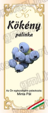 pálinka címke, pálinkás címke, pálinkacímke, pálinkáscímke, pálinka, pálinkásüveg, pálinkás üveg, címke, üvegcímke, italcímke, cimke, pálinka cimke, pálinkás cimke, pálinkacimke, pálinkáscimke, italcimke