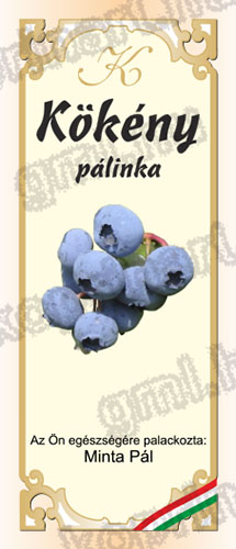 pálinka címke, pálinkás címke, pálinkacímke, pálinkáscímke, pálinka, pálinkásüveg, pálinkás üveg, címke, üvegcímke, italcímke, cimke, pálinka cimke, pálinkás cimke, pálinkacimke, pálinkáscimke, italcimke