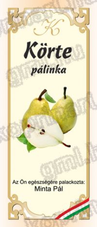 pálinka címke, pálinkás címke, pálinkacímke, pálinkáscímke, pálinka, pálinkásüveg, pálinkás üveg, címke, üvegcímke, italcímke, cimke, pálinka cimke, pálinkás cimke, pálinkacimke, pálinkáscimke, italcimke