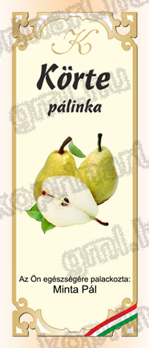pálinka címke, pálinkás címke, pálinkacímke, pálinkáscímke, pálinka, pálinkásüveg, pálinkás üveg, címke, üvegcímke, italcímke, cimke, pálinka cimke, pálinkás cimke, pálinkacimke, pálinkáscimke, italcimke