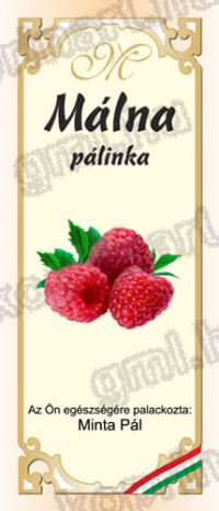 pálinka címke, pálinkás címke, pálinkacímke, pálinkáscímke, pálinka, pálinkásüveg, pálinkás üveg, címke, üvegcímke, italcímke, cimke, pálinka cimke, pálinkás cimke, pálinkacimke, pálinkáscimke, italcimke