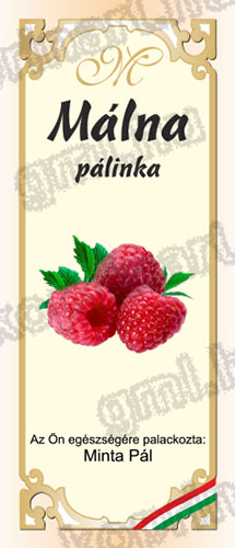 pálinka címke, pálinkás címke, pálinkacímke, pálinkáscímke, pálinka, pálinkásüveg, pálinkás üveg, címke, üvegcímke, italcímke, cimke, pálinka cimke, pálinkás cimke, pálinkacimke, pálinkáscimke, italcimke