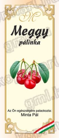pálinka címke, pálinkás címke, pálinkacímke, pálinkáscímke, pálinka, pálinkásüveg, pálinkás üveg, címke, üvegcímke, italcímke, cimke, pálinka cimke, pálinkás cimke, pálinkacimke, pálinkáscimke, italcimke