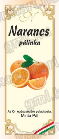 pálinka címke, pálinkás címke, pálinkacímke, pálinkáscímke, pálinka, pálinkásüveg, pálinkás üveg, címke, üvegcímke, italcímke, cimke, pálinka cimke, pálinkás cimke, pálinkacimke, pálinkáscimke, italcimke