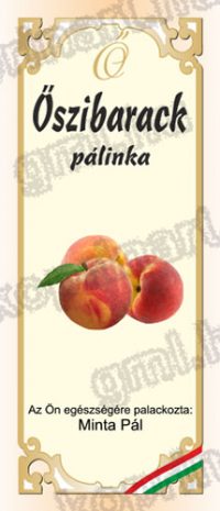 pálinka címke, pálinkás címke, pálinkacímke, pálinkáscímke, pálinka, pálinkásüveg, pálinkás üveg, címke, üvegcímke, italcímke, cimke, pálinka cimke, pálinkás cimke, pálinkacimke, pálinkáscimke, italcimke