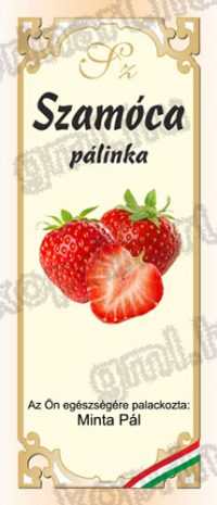 pálinka címke, pálinkás címke, pálinkacímke, pálinkáscímke, pálinka, pálinkásüveg, pálinkás üveg, címke, üvegcímke, italcímke, cimke, pálinka cimke, pálinkás cimke, pálinkacimke, pálinkáscimke, italcimke