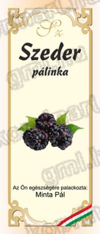 pálinka címke, pálinkás címke, pálinkacímke, pálinkáscímke, pálinka, pálinkásüveg, pálinkás üveg, címke, üvegcímke, italcímke, cimke, pálinka cimke, pálinkás cimke, pálinkacimke, pálinkáscimke, italcimke