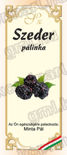 pálinka címke, pálinkás címke, pálinkacímke, pálinkáscímke, pálinka, pálinkásüveg, pálinkás üveg, címke, üvegcímke, italcímke, cimke, pálinka cimke, pálinkás cimke, pálinkacimke, pálinkáscimke, italcimke