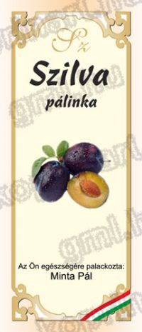 pálinka címke, pálinkás címke, pálinkacímke, pálinkáscímke, pálinka, pálinkásüveg, pálinkás üveg, címke, üvegcímke, italcímke, cimke, pálinka cimke, pálinkás cimke, pálinkacimke, pálinkáscimke, italcimke