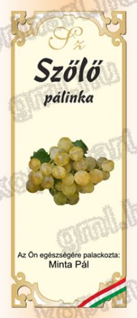 pálinka címke, pálinkás címke, pálinkacímke, pálinkáscímke, pálinka, pálinkásüveg, pálinkás üveg, címke, üvegcímke, italcímke, cimke, pálinka cimke, pálinkás cimke, pálinkacimke, pálinkáscimke, italcimke
