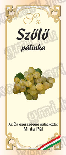pálinka címke, pálinkás címke, pálinkacímke, pálinkáscímke, pálinka, pálinkásüveg, pálinkás üveg, címke, üvegcímke, italcímke, cimke, pálinka cimke, pálinkás cimke, pálinkacimke, pálinkáscimke, italcimke