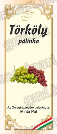 pálinka címke, pálinkás címke, pálinkacímke, pálinkáscímke, pálinka, pálinkásüveg, pálinkás üveg, címke, üvegcímke, italcímke, cimke, pálinka cimke, pálinkás cimke, pálinkacimke, pálinkáscimke, italcimke