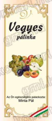 pálinka címke, pálinkás címke, pálinkacímke, pálinkáscímke, pálinka, pálinkásüveg, pálinkás üveg, címke, üvegcímke, italcímke, cimke, pálinka cimke, pálinkás cimke, pálinkacimke, pálinkáscimke, italcimke