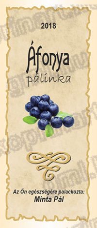 pálinka címke, pálinkás címke, pálinkacímke, pálinkáscímke, pálinka, pálinkásüveg, pálinkás üveg, címke, üvegcímke, italcímke, cimke, pálinka cimke, pálinkás cimke, pálinkacimke, pálinkáscimke, italcimke