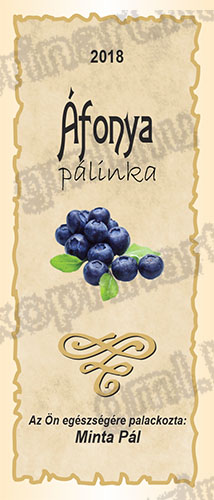 pálinka címke, pálinkás címke, pálinkacímke, pálinkáscímke, pálinka, pálinkásüveg, pálinkás üveg, címke, üvegcímke, italcímke, cimke, pálinka cimke, pálinkás cimke, pálinkacimke, pálinkáscimke, italcimke