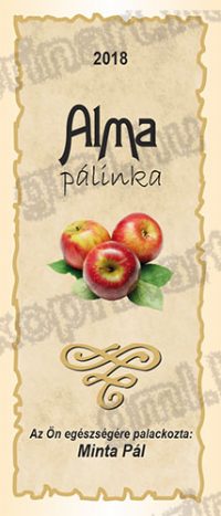 pálinka címke, pálinkás címke, pálinkacímke, pálinkáscímke, pálinka, pálinkásüveg, pálinkás üveg, címke, üvegcímke, italcímke, cimke, pálinka cimke, pálinkás cimke, pálinkacimke, pálinkáscimke, italcimke