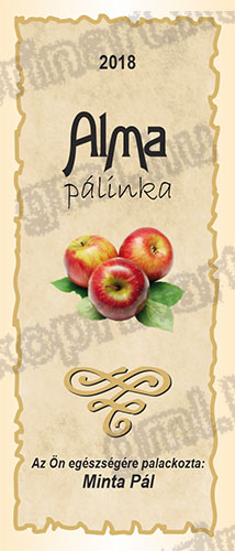 pálinka címke, pálinkás címke, pálinkacímke, pálinkáscímke, pálinka, pálinkásüveg, pálinkás üveg, címke, üvegcímke, italcímke, cimke, pálinka cimke, pálinkás cimke, pálinkacimke, pálinkáscimke, italcimke