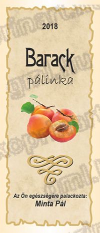pálinka címke, pálinkás címke, pálinkacímke, pálinkáscímke, pálinka, pálinkásüveg, pálinkás üveg, címke, üvegcímke, italcímke, cimke, pálinka cimke, pálinkás cimke, pálinkacimke, pálinkáscimke, italcimke