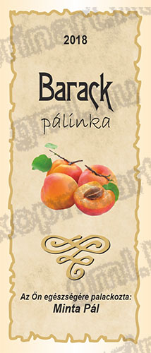 pálinka címke, pálinkás címke, pálinkacímke, pálinkáscímke, pálinka, pálinkásüveg, pálinkás üveg, címke, üvegcímke, italcímke, cimke, pálinka cimke, pálinkás cimke, pálinkacimke, pálinkáscimke, italcimke