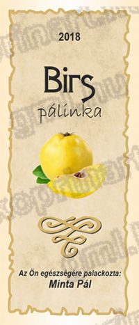 pálinka címke, pálinkás címke, pálinkacímke, pálinkáscímke, pálinka, pálinkásüveg, pálinkás üveg, címke, üvegcímke, italcímke, cimke, pálinka cimke, pálinkás cimke, pálinkacimke, pálinkáscimke, italcimke