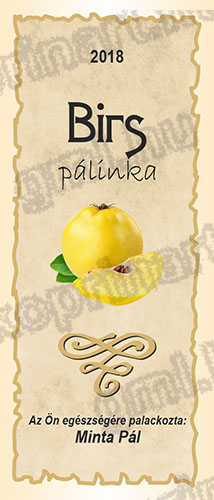 pálinka címke, pálinkás címke, pálinkacímke, pálinkáscímke, pálinka, pálinkásüveg, pálinkás üveg, címke, üvegcímke, italcímke, cimke, pálinka cimke, pálinkás cimke, pálinkacimke, pálinkáscimke, italcimke